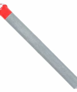 Best deal 🧨 Diablo Tools 1/4 in. Straight Ceramic Tile, Drill Drivers, Granite, Natural Stone and Glass Wood Boring Bit ⌛