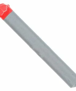 Brand new 🔔 Diablo Tools 5/16 in. Straight Ceramic Tile, Drill Drivers, Granite, Natural Stone and Glass Wood Boring Bit 😍