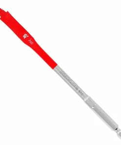 Best deal 🛒 Diablo Tools SPEEDemon™ 3/8 in. Hex Spade Bit 🎉