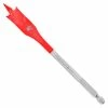 Best deal 🔔 Diablo Tools SPEEDemon™ 5/8 in. Hex Spade Bit 😀 1 Best deal 🔔 Diablo Tools SPEEDemon™ 5/8 in. Hex Spade Bit 😀 -Diablo Tools Sales Query 390