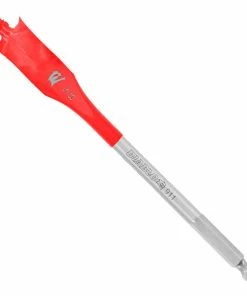 Best deal 🔔 Diablo Tools SPEEDemon™ 5/8 in. Hex Spade Bit 😀