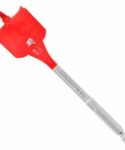 Budget 🎁 Diablo Tools SPEEDemon™ 1-1/2 in. Hex Spade Bit 💯