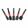 Promo 🥰 Diablo Tools 2-9/16 in. Magnetic Nut Driver (5 Piece) 🎉 2 Promo 🥰 Diablo Tools 2-9/16 in. Magnetic Nut Driver (5 Piece) 🎉 -Diablo Tools Sales Query 392