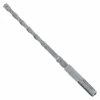 Buy 🔥 Diablo Tools 1/4 x 39/100 in. SDS-Plus Specialty Percussion 🔨 Hammer Drill Bit 1 Piece 🎁 -Diablo Tools Sales Query 401
