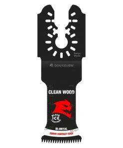 Deals 🛒 Diablo Tools Clean Wood Oscillating Blade 3 Piece 🥰