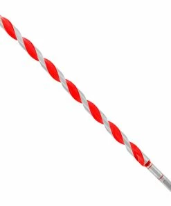 Cheap 🎉 Diablo Tools 3/4 x 17-1/2 in. Auger Bit ❤️