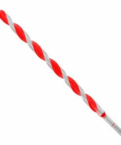 Deals 🔥 Diablo Tools 7/8 x 17-1/2 in. Auger Bit 🎉