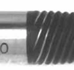 Hot Sale 🔥 Pasco 1/2 in. Nipple External 🥰