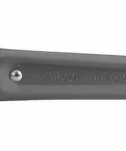 Best deal 🎉 Pasco 9 x 5/8 x 5/16 in. Dual Kwik Tite 🔧 Wrench 🧨