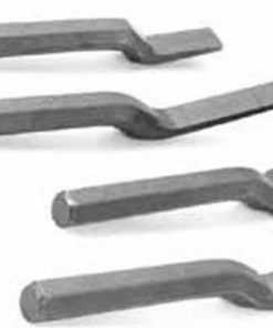 Discount 🤩 Pasco 5/8 x 7 in. Inside Iron Caulk 🛒