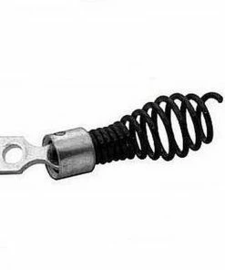 Outlet ✨ Pasco 3/8 in. Drop Head Boring Auger ✨