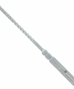 Brand new ✔️ Diablo Tools 3/16 x 39/100 in. SDS-Plus Specialty Percussion 🔨 Hammer Drill Bit 1 Piece ❤️