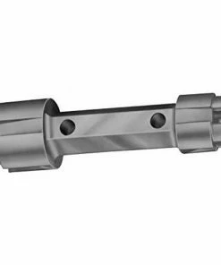 Hot Sale 🔥 Pasco 6 in. Drain & Spud Installer 🎉