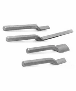 Coupon 🛒 Pasco 5/8 in. Caulk Tool ⌛