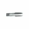 New 🔔 Pasco 1/2 in. Pipe IPT Tap on Pipe ⌛ -Diablo Tools Sales Query 433