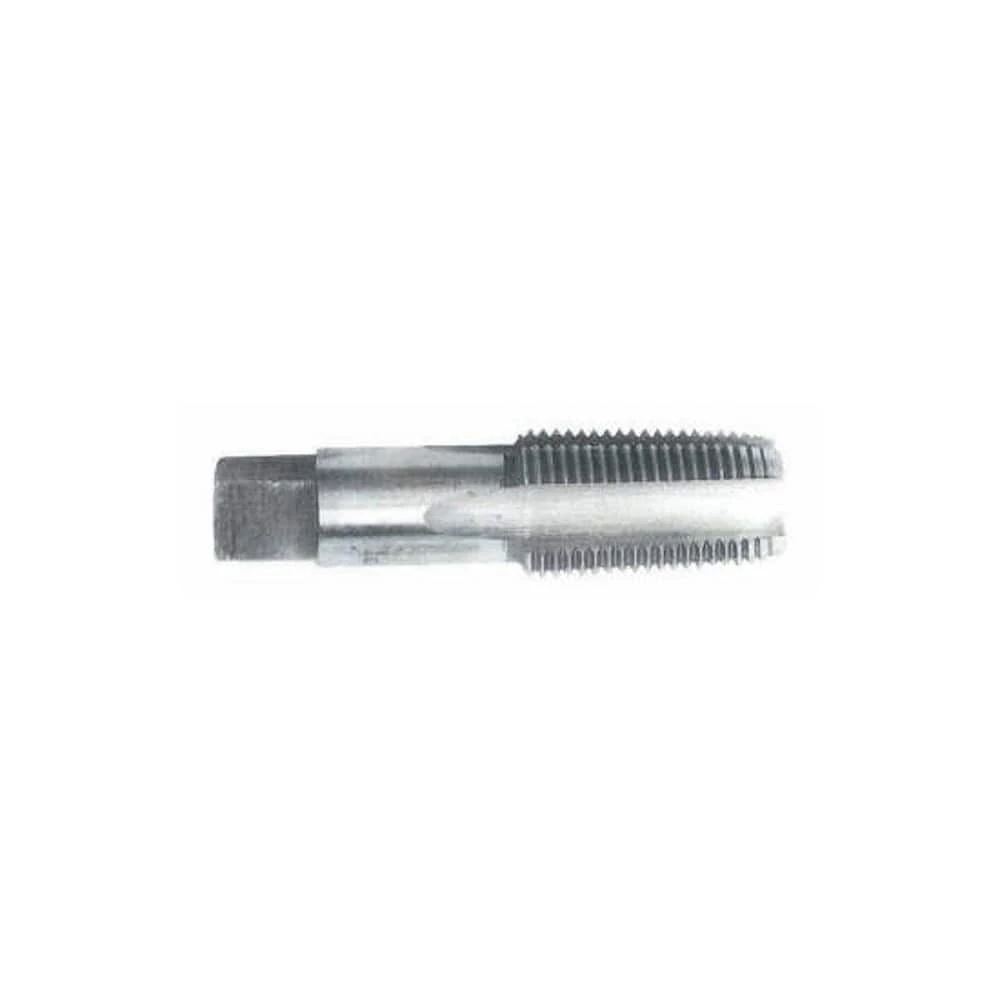 New π Pasco 1/2 in. Pipe IPT Tap on Pipe β 3 New π Pasco 1/2 in. Pipe IPT Tap on Pipe β