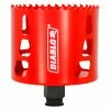 Best Sale ⭐ Diablo Tools 3-1/8 in. Hole Saw 🛒 2 Best Sale ⭐ Diablo Tools 3-1/8 in. Hole Saw 🛒 -Diablo Tools Sales Query 434