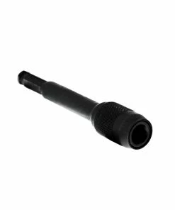 Deals ❤️ Diablo Tools 7/16 x 5-1/2 in. Extension 🧨