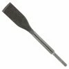 Best Sale 🔥 Diablo Tools 1-1/2 x 10 in. SDS-Plus Chisel Bit ⭐ -Diablo Tools Sales Query 442