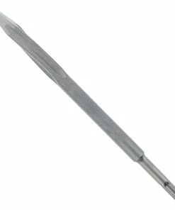 Flash Sale ⌛ Diablo Tools 3/4 x 10 in. SDS-Plus Chisel Bit ❤️