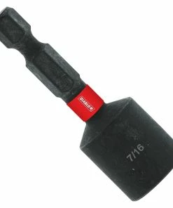 Wholesale 🛒 Diablo Tools 1-7/8 in. Nut Setter 🤩