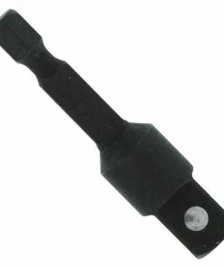 Flash Sale 🛒 Diablo Tools 1/4 in. Socket Adapter 😉