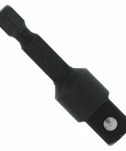 Wholesale 👍 Diablo Tools 1/4 - 3/8 in. Socket Adapter ✔️