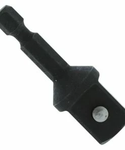 Buy ✔️ Diablo Tools 1/4 - 1/2 in. Socket Adapter 😀
