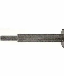 Cheap 🧨 Pasco 1 in. Inside Plastic Pipe Cutter 👏