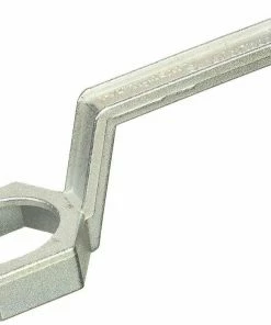 Best deal ⭐ Pasco 1-1/4 in. Pedestal Sink 🔧 Wrench 😉