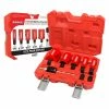 Brand new β Diablo Tools 7/8 - 2 in. Hole Saw Set 9 Piece π₯° 2 Brand new β Diablo Tools 7/8 - 2 in. Hole Saw Set 9 Piece π₯° -Diablo Tools Sales Query 465