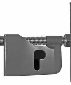 Deals 💯 Pasco Copper Tubing Sleeve Puller ⌛