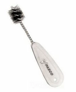 Deals ❤️ Pasco 2 in. Copper Fitting Brush 🤩