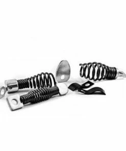 Budget 😍 Pasco Mini Widespread Faucet Cutter Blade for 3/8 in. Cable 🌟