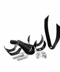 Budget 👍 Pasco Toolset for Pasco Specialty K1 thru K5 Blades 🔥