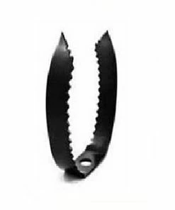 Brand new 🎉 Pasco 2-1/2 in. Blade 👏