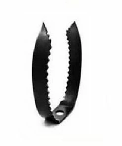 Best reviews of ❤️ Pasco 3 in. Blade 👍