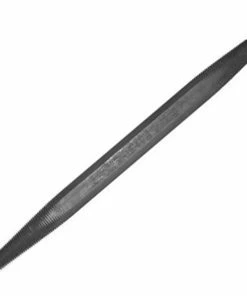 Cheap ⭐ Pasco Threaded Bibb Seat Tool 😀