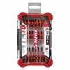 Coupon 🎁 Diablo Tools Magnetic Phillips, Square, Torx® (24 Piece) Screwdriver 🧨 -Diablo Tools Sales Query 491