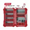 Coupon ๐ Diablo Tools Magnetic Phillips, Square and Torxยฎ 45 Piece Screwdriver Set ๐คฉ 2 Coupon ๐ Diablo Tools Magnetic Phillips, Square and Torxยฎ 45 Piece Screwdriver Set ๐คฉ -Diablo Tools Sales Query 492