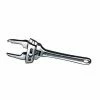 Best Pirce 🔔 Pasco 10 in Adjustable 🔧 Wrench 🔔 -Diablo Tools Sales Query 500