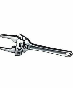 Best Pirce 🔔 Pasco 10 in Adjustable 🔧 Wrench 🔔