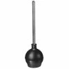 Hot Sale 🎁 Pasco 6 in. Plunger 🥰 -Diablo Tools Sales Query 501