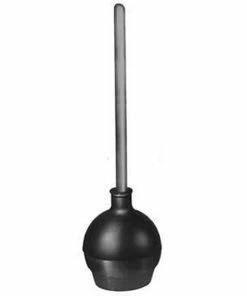 Hot Sale 🎁 Pasco 6 in. Plunger 🥰