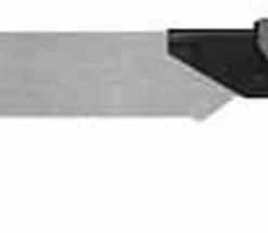 Best Pirce 🤩 Pasco 8 in. Metal Pipe Saw 🧨