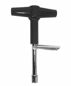 Brand new 🛒 Pasco 60 in-lbs 5/16 in Torque 🔧 Wrench 🤩