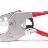 Cheap 🎉 Pasco Pro-Cut 2 in. Plastic Pipe Cutter 💯 -Diablo Tools Sales Query 508