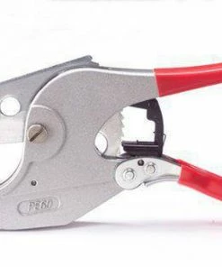 Cheap 🎉 Pasco Pro-Cut 2 in. Plastic Pipe Cutter 💯