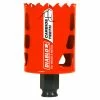 Best Sale 🧨 Diablo Tools 3/8 x 2 in. Hole Saw 1 Piece 🎁 -Diablo Tools Sales Query 519