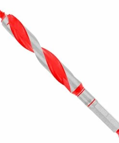 Discount ⌛ Diablo Tools 3/4 x 7-1/2 in. Auger Bit ✔️